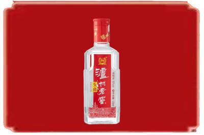 黄南烟酒回收泸州老窖酒.jpg